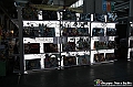 VBS_3830 - Inaugurazione XXIX edizione di Torino Comics